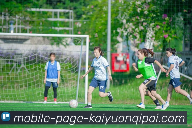 巴媒报道罗德里戈重伤安切洛蒂或召内马尔与安东尼入队