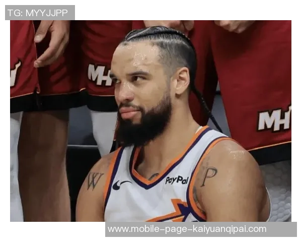 狄龙表示联盟将撤销裁判对他的技术犯规决定以往也曾有类似情况发生