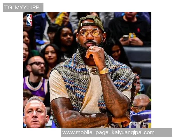 詹姆斯本周将与南湾湖人队合练今日未安排训练活动