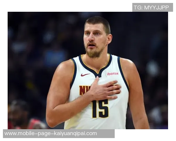 斯科蒂巴恩斯创历史新高23分25板10助攻自1980年以来仅约基奇能比肩