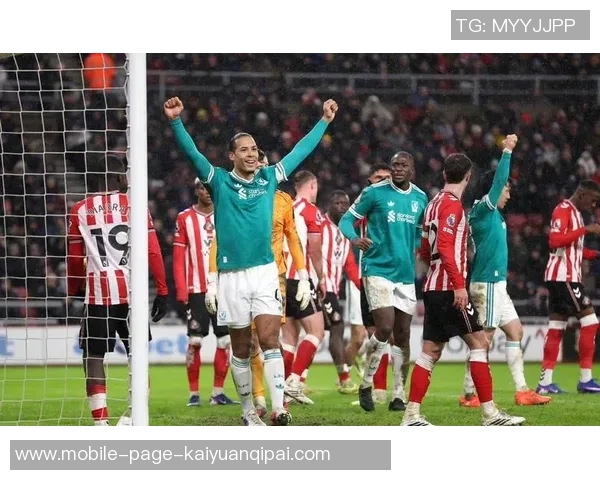 英超射手榜揭晓曼城阿森纳领跑热刺红军蓝军紧随其后争夺荣耀